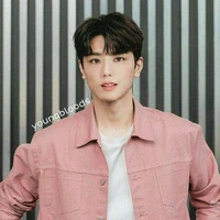 𝐊𝐈𝐌 𝐉𝐈𝐒𝐎𝐎