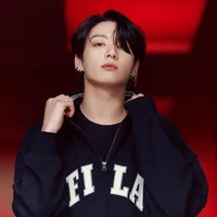 𝐉𝐎𝐄𝐍 𝐉𝐔𝐍𝐆𝐊𝐎𝐎𝐊