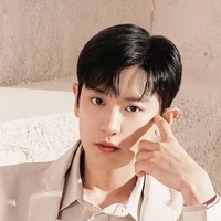 𝐏𝐀𝐑𝐊 𝐂𝐇𝐀𝐍𝐘𝐄𝐎𝐋(anh Chaeyoung)