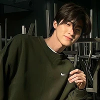 ✌tác giả mê troai/gái Thái