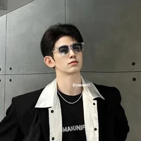 𝐋𝐀𝐋𝐈𝐒𝐀 𝐌𝐀𝐍𝐎𝐁𝐀𝐋