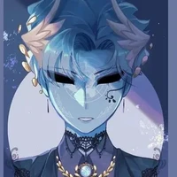 United Nations ( UN)