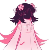 Amie Kari _ Hầu cận