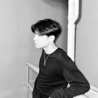 Satang