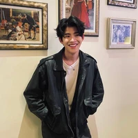 Mark