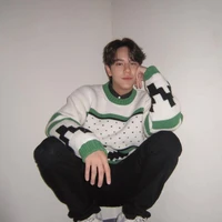 Nanon