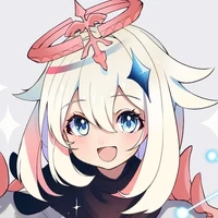 Paimon
