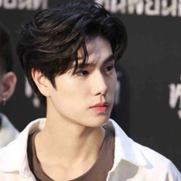 Phuwin Tangsakyuen