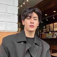 Joong Archen