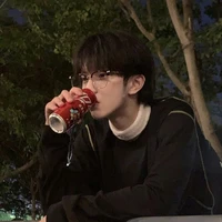 𝐤𝐡𝐰𝐰𝐠𝐠𝐢𝐚; ♓︎ khương hiển gia