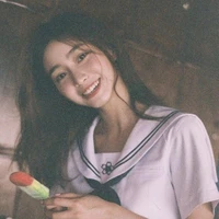 𝐭𝐡𝐰𝐡𝐨𝐚𝐟; ♈︎ hạ hòa thư