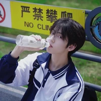 𝐧𝐨𝐫𝐭𝐡.𝐯; ♏︎ viễn bắc điền