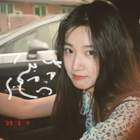 _𝐤𝐡𝐢𝐞𝐭𝐭𝐭𝐰𝐰; ♋︎ mịch từ khiết