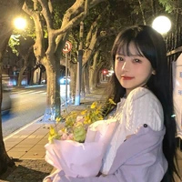 𝐭𝐡𝐚𝐧𝐡𝐭𝐡𝐚𝐧𝐡;♒︎ hy thanh thanh