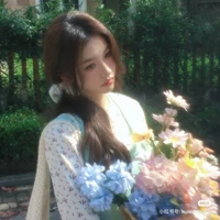 𝐜𝐡𝐮𝐜𝐡𝐮.𝐝𝐥𝐚𝐱; ♊︎ diêu lã châu