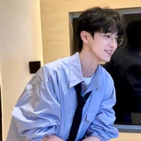 𝐤𝐚𝐤𝐤𝐚.𝐭𝐰𝐟; ♉︎ từ viễn kha