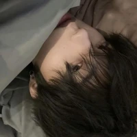 𝐝𝐟𝐡.𝐤𝐲𝐟; ♑︎ điền hiên kỳ