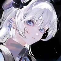Yagi Tenshi