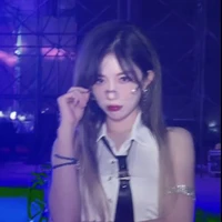 Trịnh Đan Ny