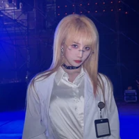 Trần Kha