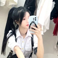 Lương Kiều_Tiểu Kiều