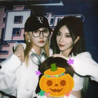 Tác Giả Cute 🥀