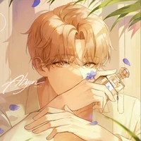 Lục Ca Nam