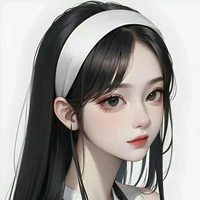 Trương An Hạ