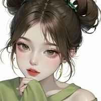 Lưu Vân