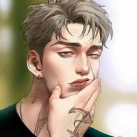 Lạc Vỹ