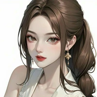 Thư ký Trần