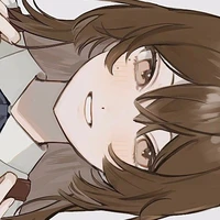 Hatako Yuuki