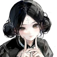 Hatako Annie