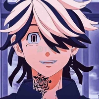 Kazutora 