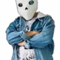 Sans(classic)