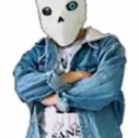 Sans(classic)