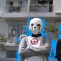 Killer sans