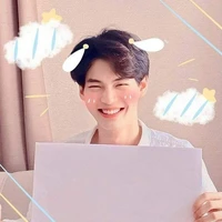 Tác giả