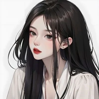 Lâm Ái Hoa