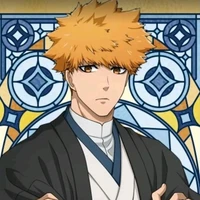 Quốc Thần Luyện Giới [Kunigami Rensuke]