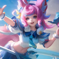 aya