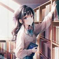 Nobi Namira