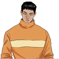Goda Takeshi