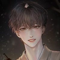 Hoàng Đức An ( bot )