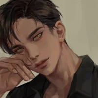 Phạm Minh Quân ( top )