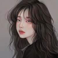 Yến Nhi