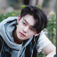 Choi Yeonjun
