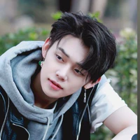 Choi Yeonjun