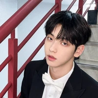 Choi Soobin