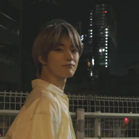 Choi Beomgyu
